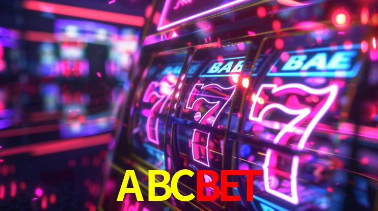 Account Benefits ABCBET