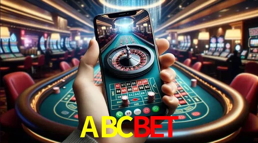 Quick Registration ABCBET