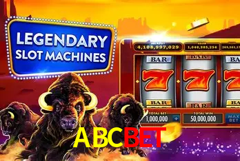 A Revolução dos Aplicativos de Jogos no ABCBET