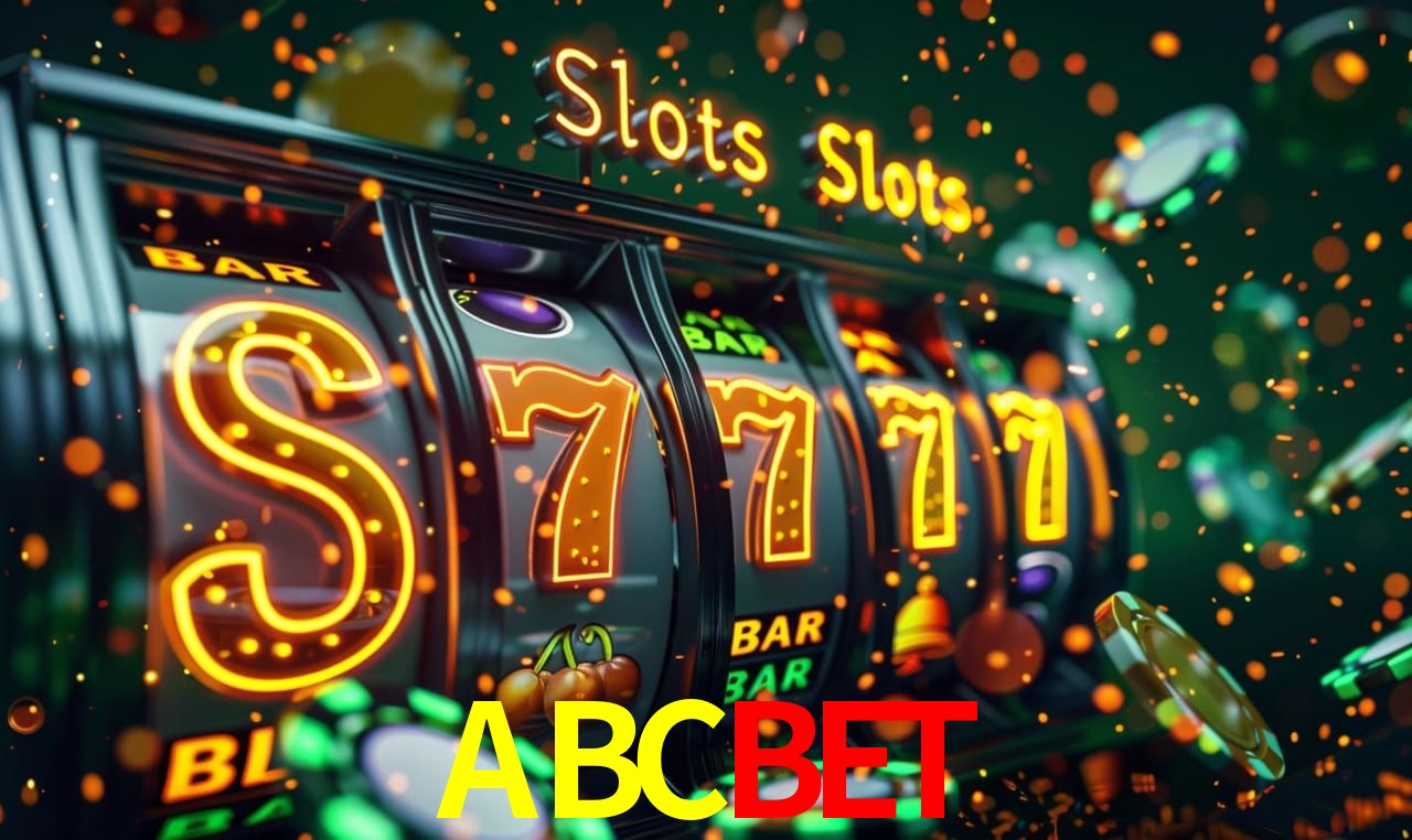 Bônus Diários ABCBET