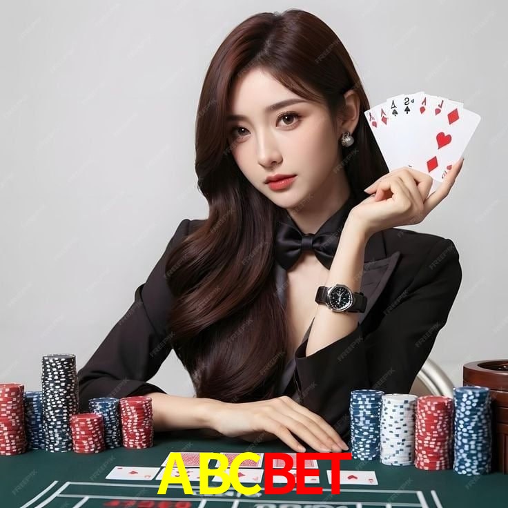 Provedores de Jogos ABCBET