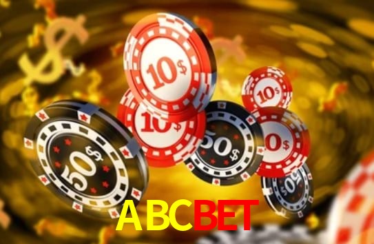 Torneios ABCBET