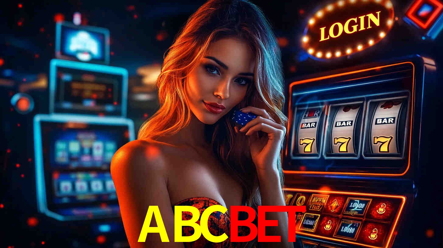 ABCBET: Jogue Crash e Experimente Alta Recompensa Instantânea