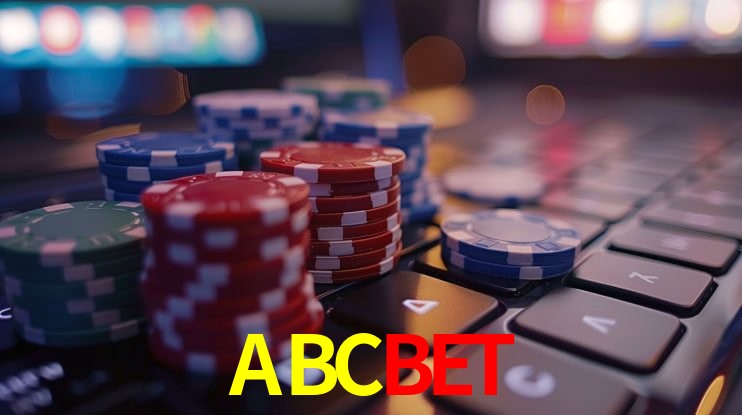 Diretório de Jogos ABCBET