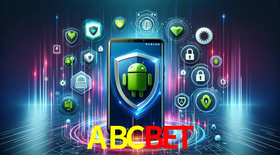 Secure Login ABCBET