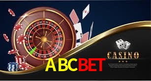 Mesa de Blackjack ABCBET