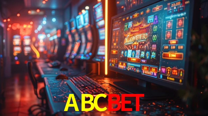 Ofertas Imperdíveis na ABCBET: Promoções e Bônus Que Valem a Pena