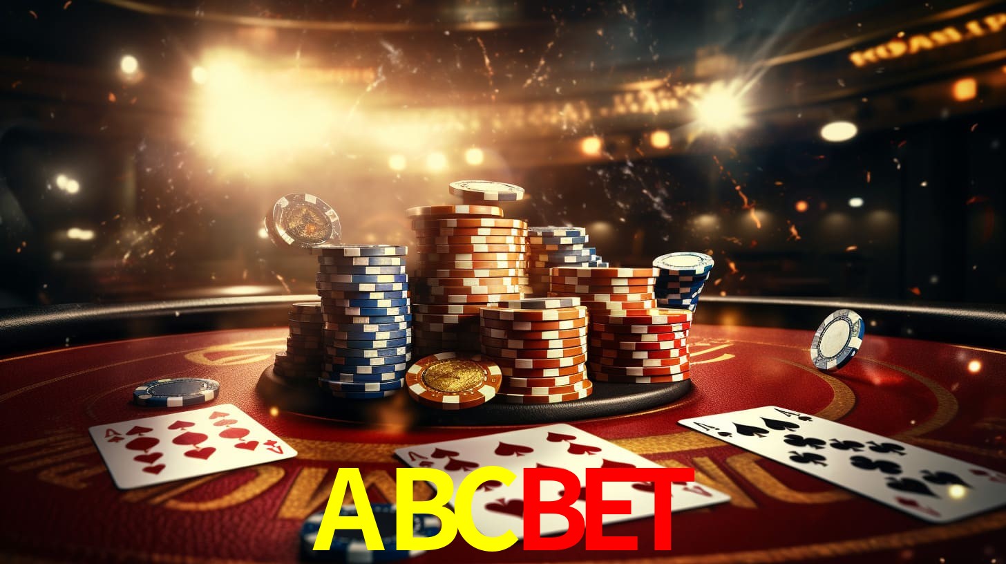 Crash Games Statistics ABCBET