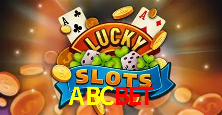 Descubra o Mundo do Cassino Online com ABCBET