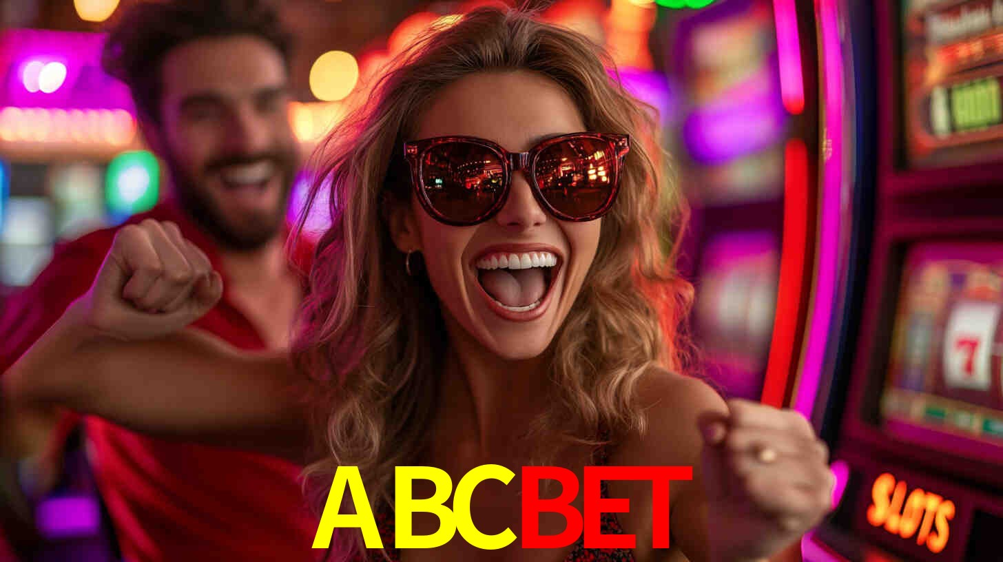 Apostas Esportivas na ABCBET: Um Guia Completo