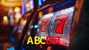 Estatísticas do Jogo ABCBET