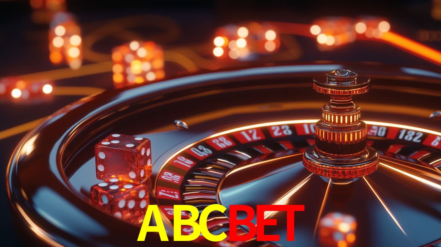 ABCBET: Seu Especialista em Apostas Esportivas Brasileiras