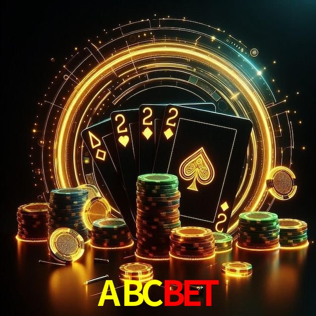 Apostas de Basquete ABCBET