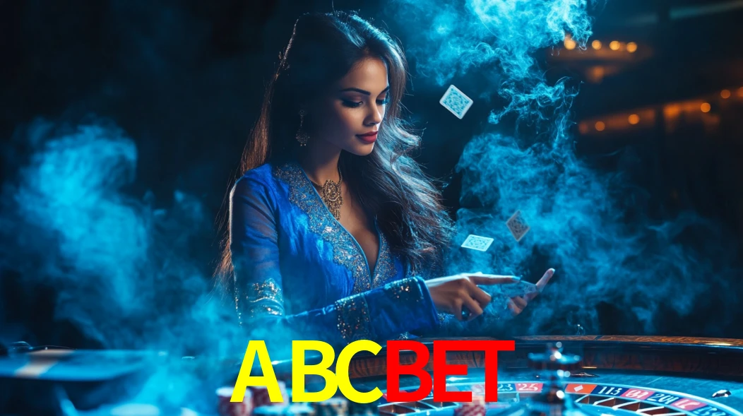 Descubra a Essência do ABCBET: Nossa História e Compromissos
