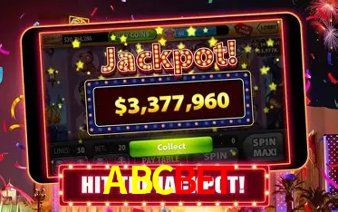 Desvendando o Mundo dos Jogos Virtuais na ABCBET