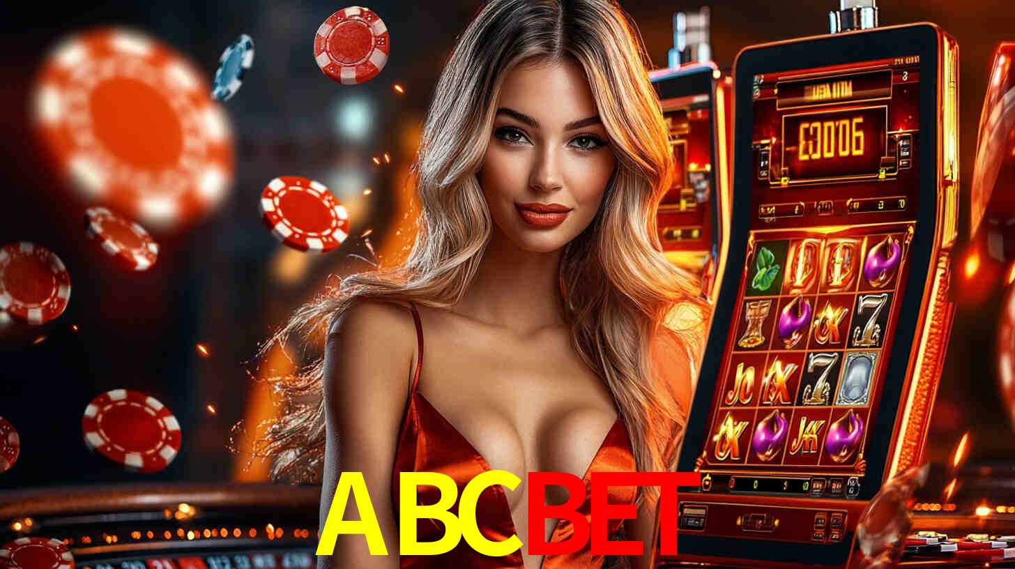 Experimente o Login Seguro Premium no ABCBET