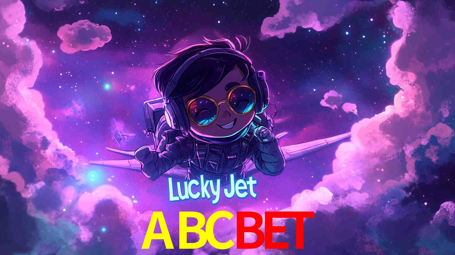 Inovações de Jogos na ABCBET: O Futuro das Experiências Interativas