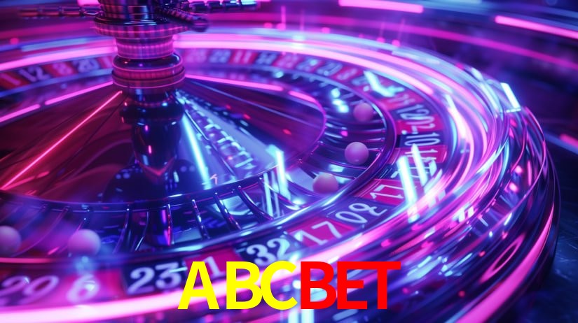 Explorando a Categoria de Eventos em Apostas na ABCBET