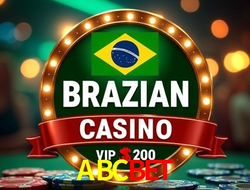 ABCBET visual 1