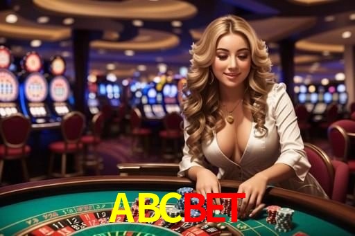 Tennis Betting ABCBET