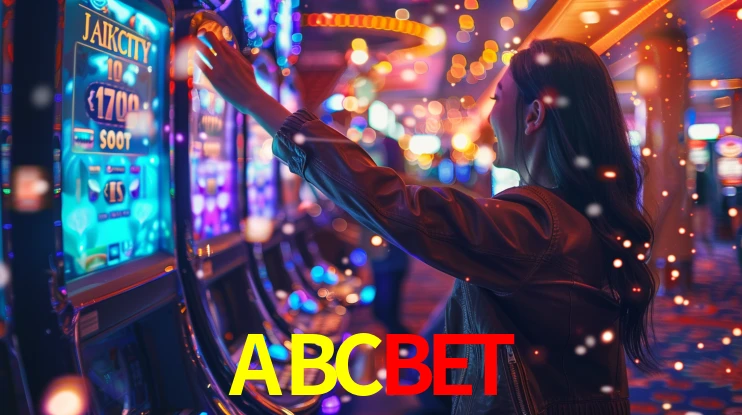 ABCBET apk