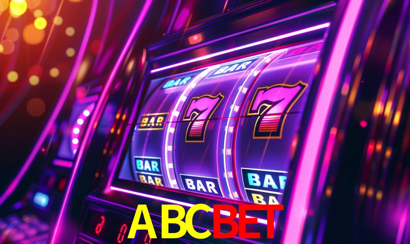Sinta a adrenalina dos jogos de cassino com ABCBET