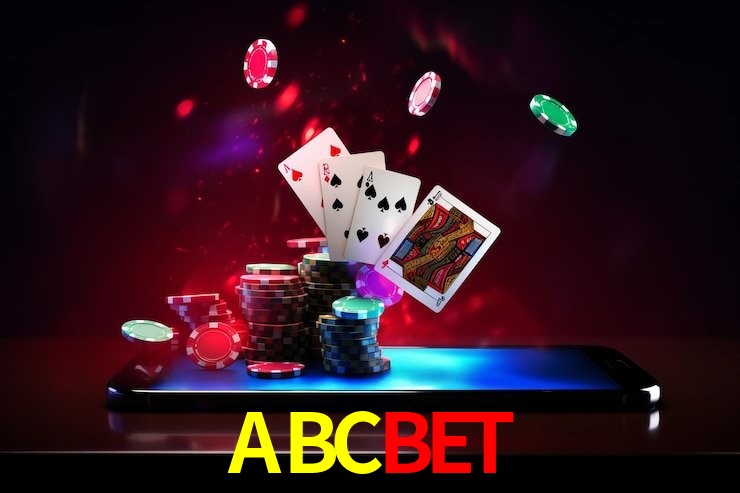 Games Directory ABCBET