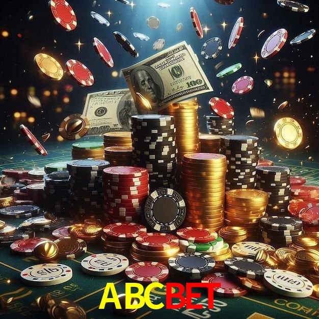 Desvendando o Mundo dos Jogos Virtuais na ABCBET