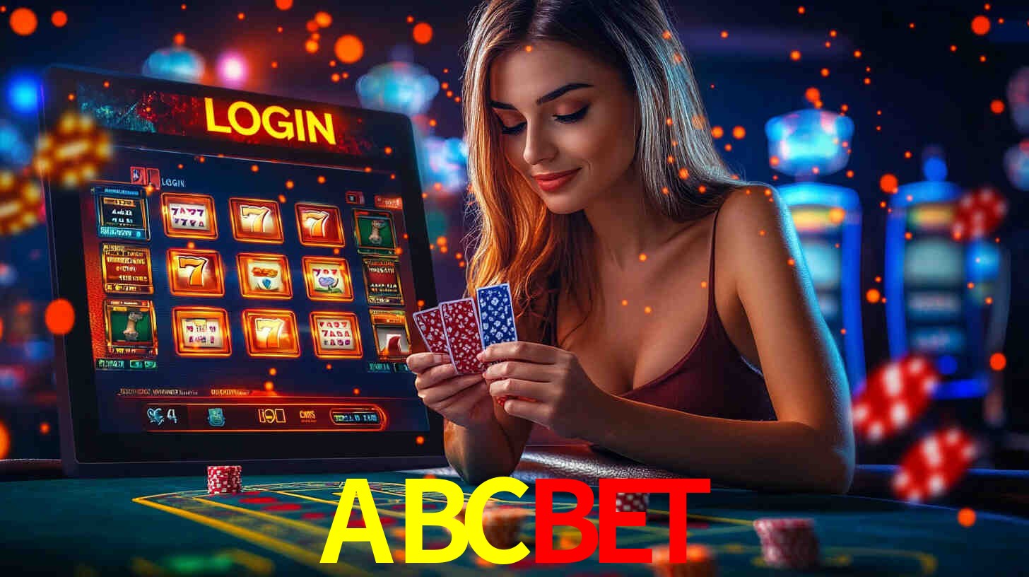 ABCBET.com