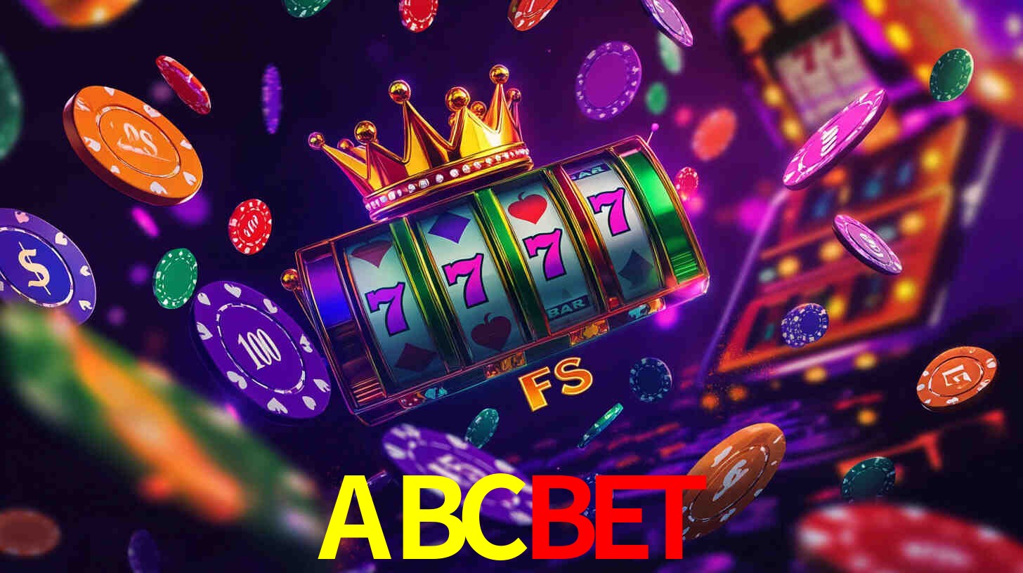 Live Casino ABCBET