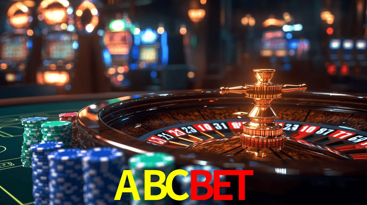 ABCBET,ABCBET.com