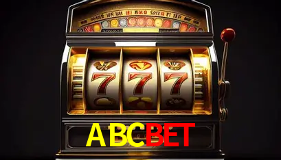 A Emoção da Loteria na ABCBET: Uma Chance de Mudança de Vida