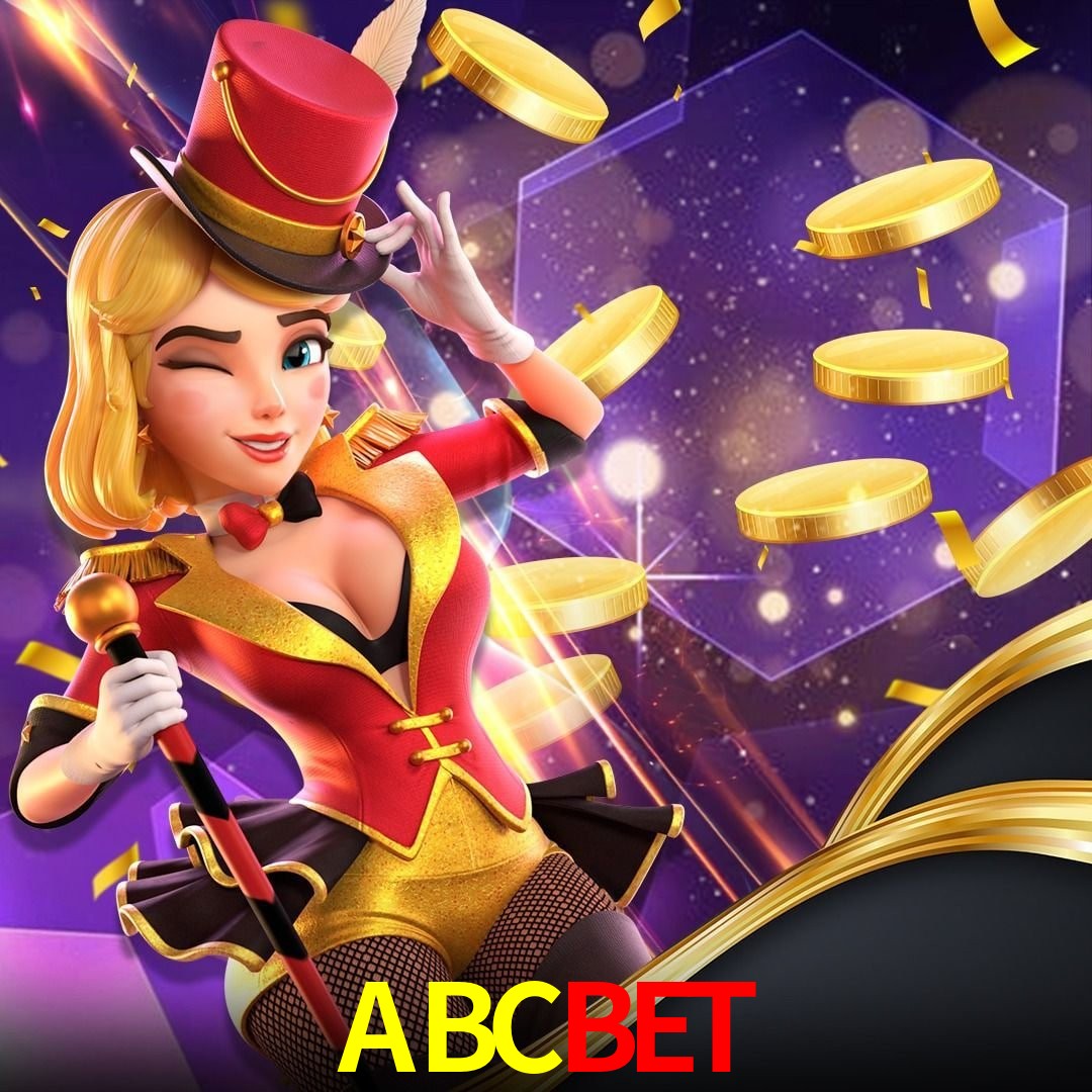 Sports Statistics ABCBET
