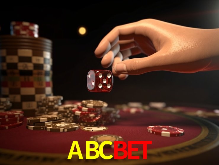 Apostas de Tênis ABCBET