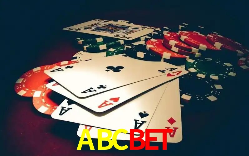 ABCBET visual 2