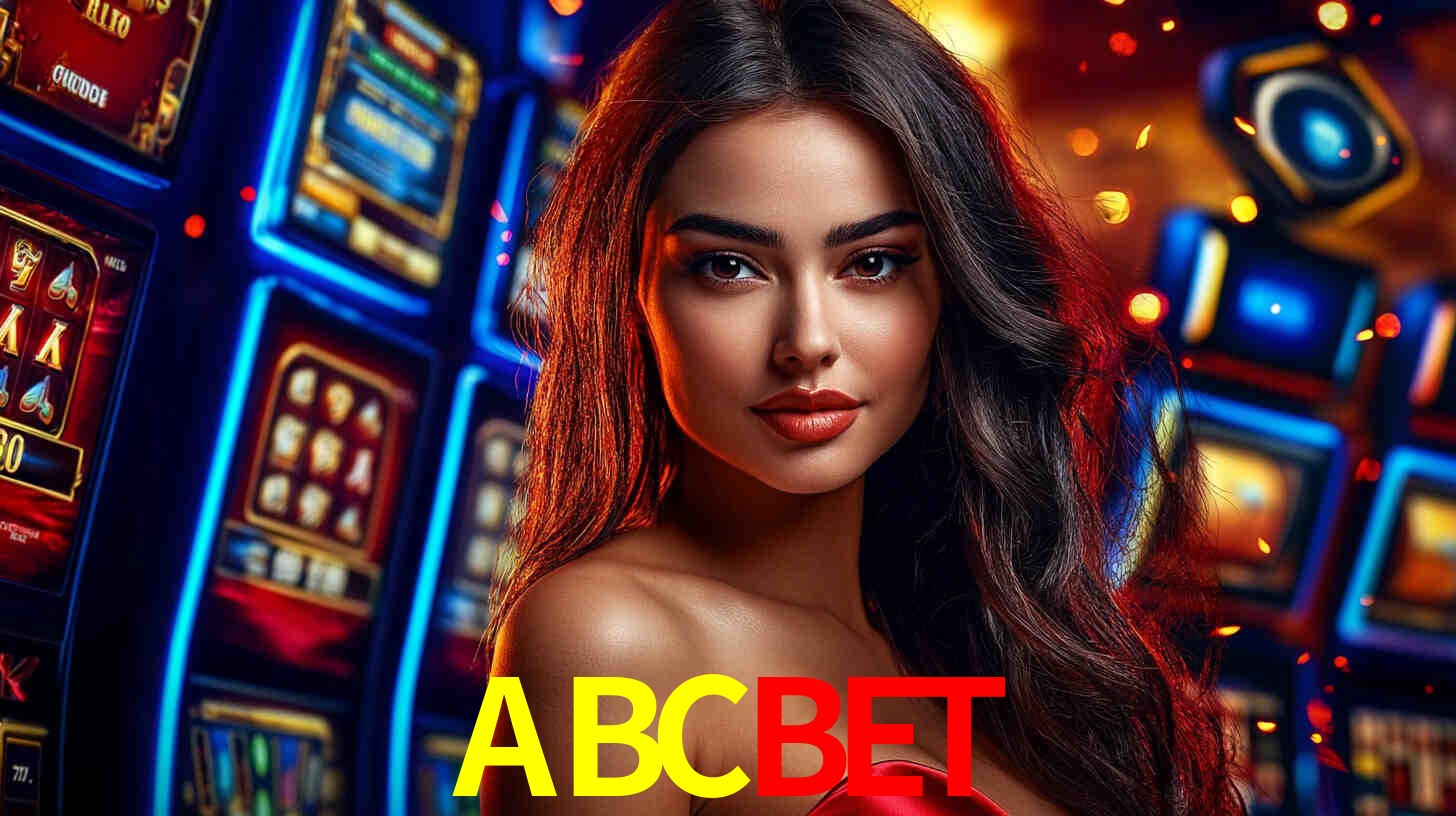 A Popularidade dos Caça-Níqueis no ABCBET