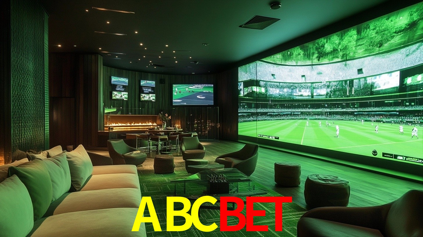ABCBET: Jogos de Caça-Níqueis-Altas Recompensas, Roleta-Velocidade, Blackjack-Desafios Máximos