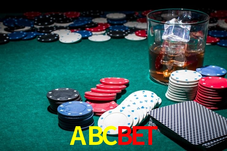 Jogos Exclusivos ABCBET