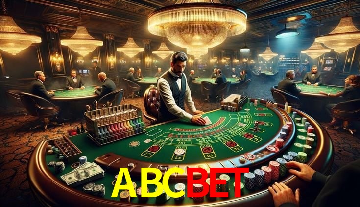 Player Reviews ABCBET