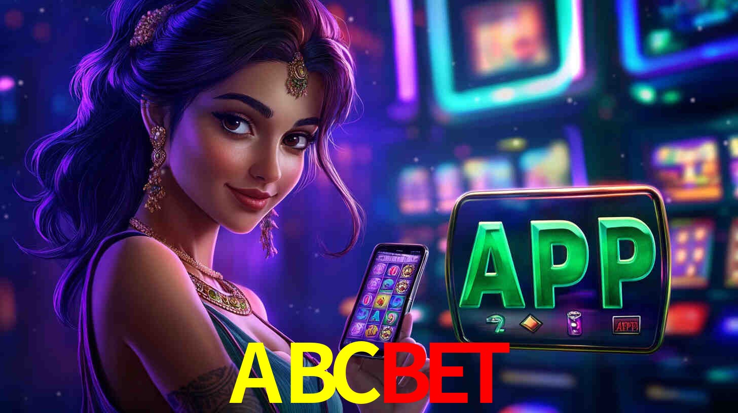 ABCBET apk