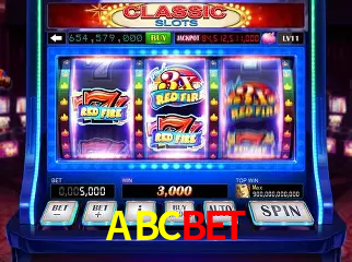 Desvendando o Mundo dos Jogos Virtuais na ABCBET