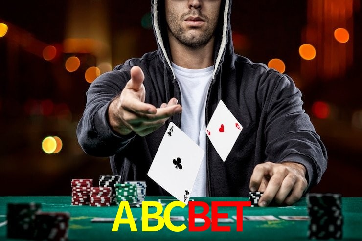 ABCBET apk
