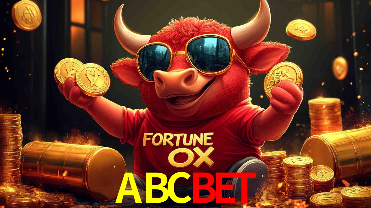 Desvendando o Mundo dos Jogos Virtuais na ABCBET