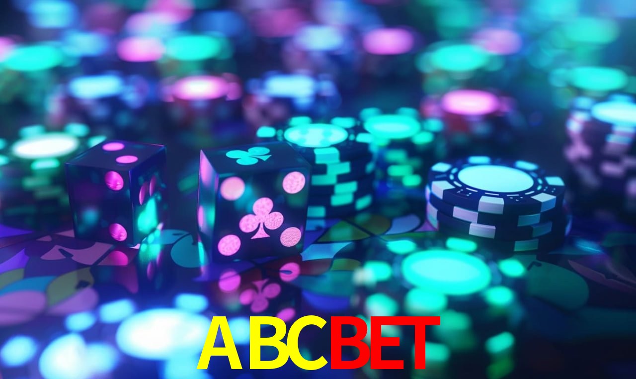 PIX Instantâneo ABCBET