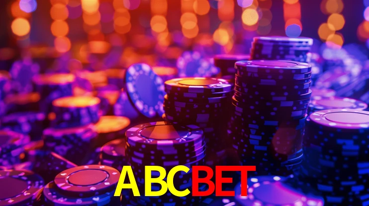 ABCBET.com