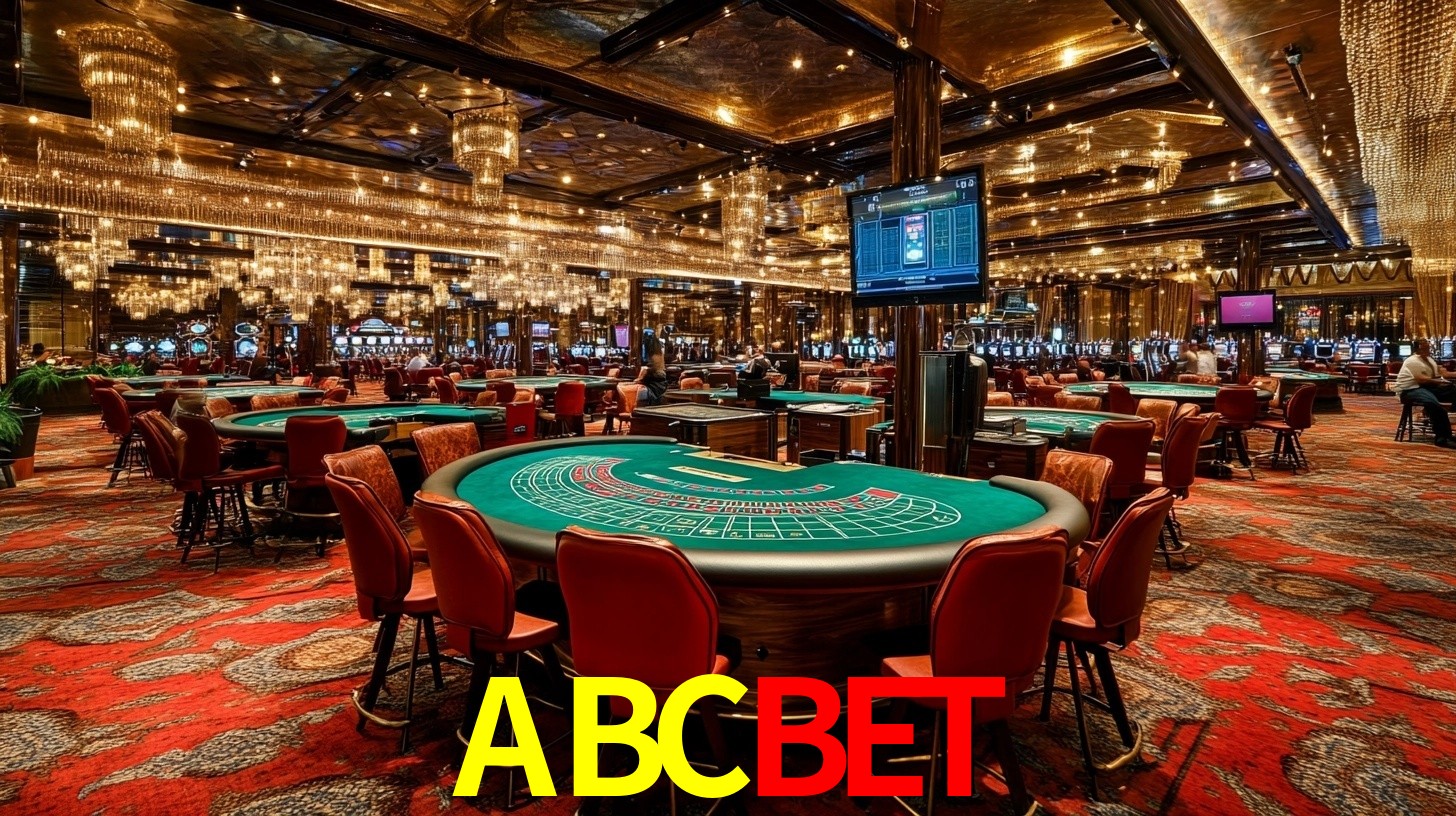 ABCBET apk