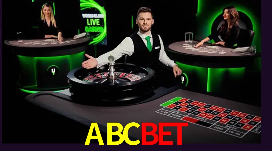 Platform Technology ABCBET