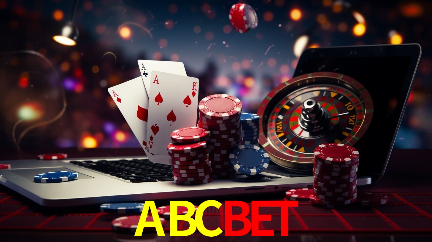 Crash Games Strategies ABCBET