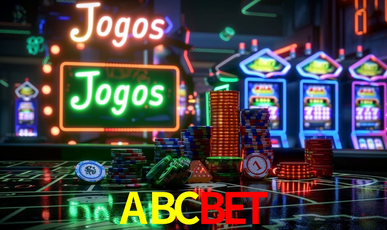 ABCBET,ABCBET.com