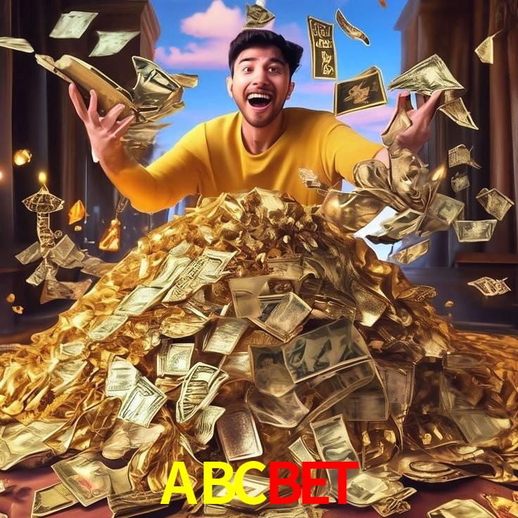 Interface Premium ABCBET
